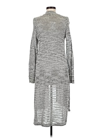 Fever Cardigan (view 2)