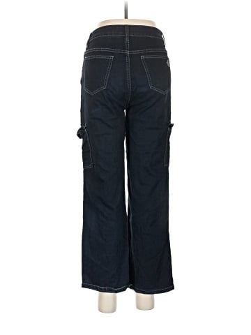 VIP Jeans Jeans (view 2)