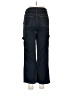 VIP Jeans Blue Jeans Size 7 - 8 - photo 2