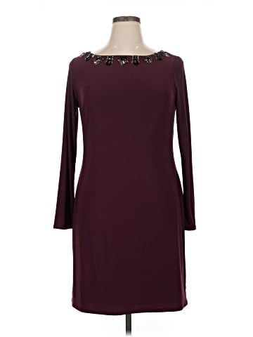 Vince Camuto Cocktail Dress (view 1)