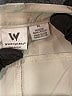 WHITE SIERRA 100% Nylon Tan Cargo Pants Size XL - photo 4