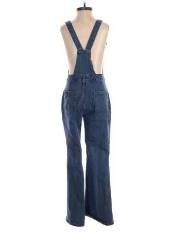 Allegra K Overalls (view 2)