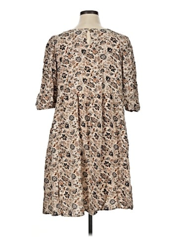 Ellos Casual Dress (view 2)