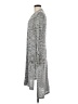 Fever Gray Cardigan Size M - photo 5
