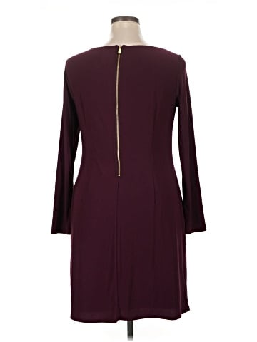 Vince Camuto Cocktail Dress (view 2)