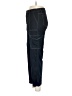 VIP Jeans Blue Jeans Size 7 - 8 - photo 5