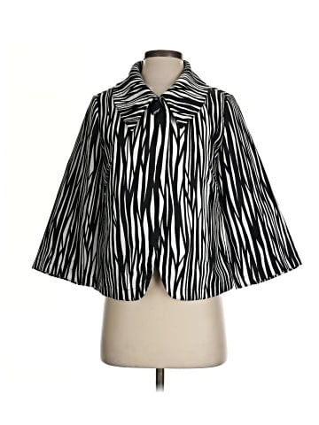 Laura Ashley Raincoat (view 1)