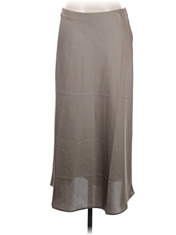 J.Crew Casual Skirt (view 1)