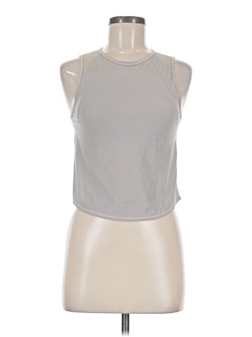 Lululemon Athletica Tank Top (view 1)