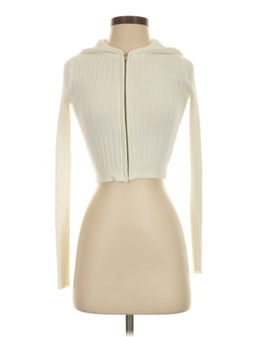 Aeropostale Cardigan (view 1)