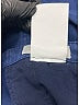 Valentino 100% Cotton Blue Casual Pants Size EU (IT) 44 / US 8 - photo 6