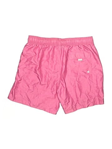 Calvin Klein Swimsuit Bottoms (view 2)