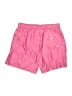 Calvin Klein 100% Polyester Pink Swimsuit Bottoms Size L - photo 2