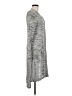 Fever Gray Cardigan Size M - photo 4
