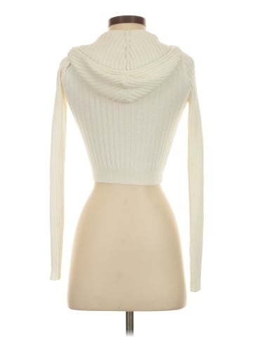 Aeropostale Cardigan (view 2)