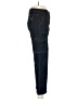 VIP Jeans Blue Jeans Size 7 - 8 - photo 4