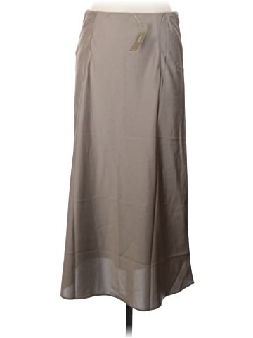 J.Crew Casual Skirt (view 2)