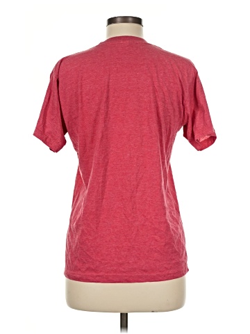Tultex Short Sleeve T-Shirt (view 2)