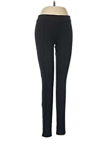 Hue Active Pants (view 1)