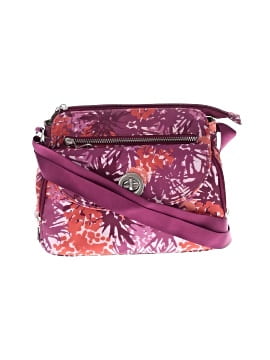 Baggallini Crossbody Bag
