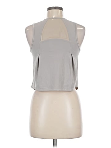 Lululemon Athletica Tank Top (view 2)