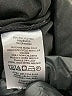 Ann Taylor LOFT Solid Black Dress Pants Size XL - photo 8