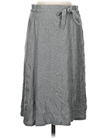 J.Crew Casual Skirt (view 1)