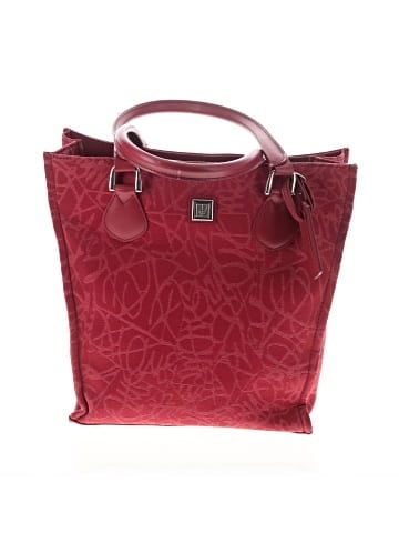Diane von Furstenberg Tote (view 1)