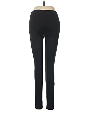 Hue Active Pants (view 2)