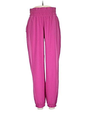 Z by Zella Track Pants (view 1)