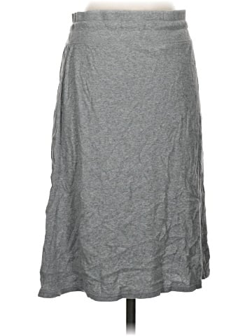 J.Crew Casual Skirt (view 2)