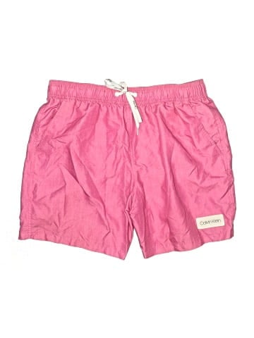 Calvin Klein Swimsuit Bottoms (view 1)