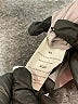 Apana Gray Track Jacket Size XS - photo 4