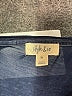 Style&Co Blue Short Sleeve Top Size XL - photo 7