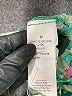 Cupshe 100% Rayon Tropical Green Romper Size M - photo 4