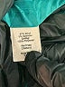 J.Crew Solid Teal Casual Dress Size 6 - photo 8