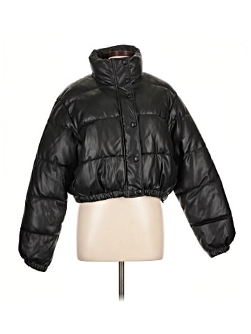 Zara Jacket (view 1)