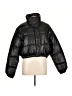 Zara Black Jacket Size L - photo 1