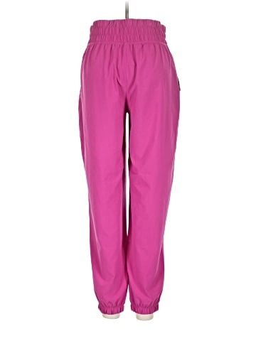 Z by Zella Track Pants (view 2)