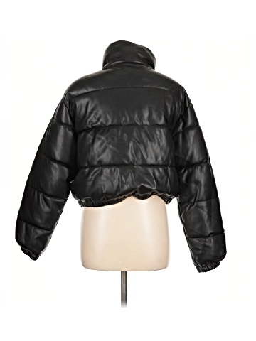 Zara Jacket (view 2)