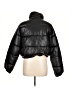 Zara Black Jacket Size L - photo 2