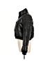 Zara Black Jacket Size L - photo 5