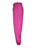 Z by Zella Color Block Pink Track Pants Size M - photo 5