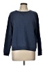 Hanes Blue Sweatshirt Size L - photo 1