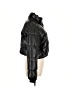 Zara Black Jacket Size L - photo 4