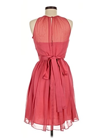 Adrianna Papell Cocktail Dress (view 2)