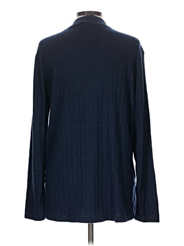 Matty M Turtleneck Sweater (view 2)