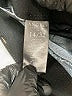 Angels Solid Blue Jeans Size 14 - photo 5
