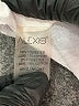 Alexis 100% Polyester White Cocktail Dress Size S - photo 8