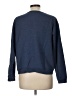 Hanes Blue Sweatshirt Size L - photo 2